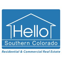 Hello Southern Colorado logo, Hello Southern Colorado contact details