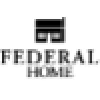 Federal Home logo, Federal Home contact details