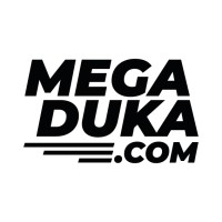 Megaduka.com logo, Megaduka.com contact details