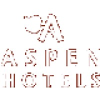 Aspen Hotel Soldotna logo, Aspen Hotel Soldotna contact details