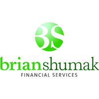 Brian Shumak Financial Services logo, Brian Shumak Financial Services contact details