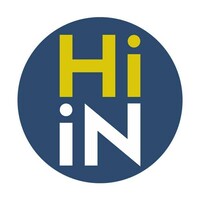 HiiN Concepts logo, HiiN Concepts contact details