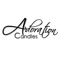 Adoration Candles LLC logo, Adoration Candles LLC contact details