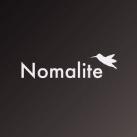 Nomalite logo, Nomalite contact details