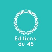 Editions du 46 logo, Editions du 46 contact details