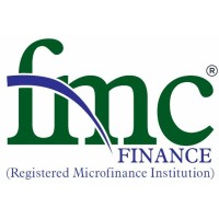 FMC FINANCE logo, FMC FINANCE contact details