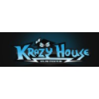 Krazy House Customs logo, Krazy House Customs contact details