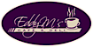 Eddy M's Cafe logo, Eddy M's Cafe contact details