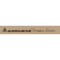 aLIMOUSINE Premium Service logo, aLIMOUSINE Premium Service contact details