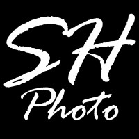 Sydney Herdle Photography & Multimedia logo, Sydney Herdle Photography & Multimedia contact details