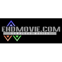 ehdmovie.com logo, ehdmovie.com contact details