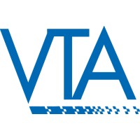 VTA Verfahrenstechnische Anlagen GmbH & Co. KG logo, VTA Verfahrenstechnische Anlagen GmbH & Co. KG contact details