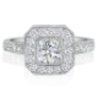 Edward James & Co., Diamond Engagement Ring Experts logo, Edward James & Co., Diamond Engagement Ring Experts contact details