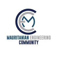 Mauritanian Engineering Community logo, Mauritanian Engineering Community contact details