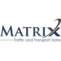 Matrix Traffic and Transport Data UK logo, Matrix Traffic and Transport Data UK contact details