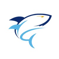 Bluewales Seafoods logo, Bluewales Seafoods contact details