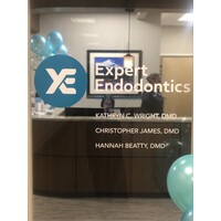 Expert Endodontics Northwest logo, Expert Endodontics Northwest contact details