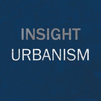 Insight Urbanism Pty Ltd logo, Insight Urbanism Pty Ltd contact details