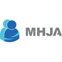 Mental Health Journey Australia logo, Mental Health Journey Australia contact details