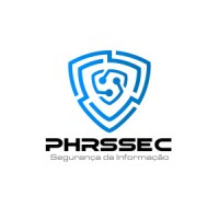 PHRSSEC - Segurança da Informação logo, PHRSSEC - Segurança da Informação contact details