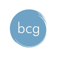 Bach Counselling Group logo, Bach Counselling Group contact details