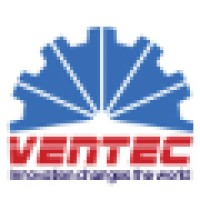 Beijing Ventec Greenhouse Technology Co.,Ltd logo, Beijing Ventec Greenhouse Technology Co.,Ltd contact details