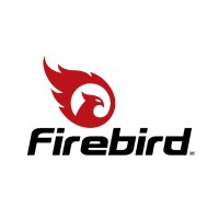 FIREBIRD REACTIVE TARGETS LTD logo, FIREBIRD REACTIVE TARGETS LTD contact details