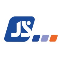 JURA SPORT FORMATION logo, JURA SPORT FORMATION contact details