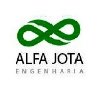 Alfa Jota Engenharia Indústria E Comércio Ltda logo, Alfa Jota Engenharia Indústria E Comércio Ltda contact details