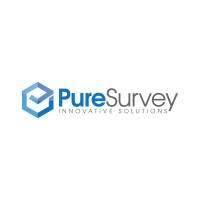 Pure Survey (PTY) Ltd logo, Pure Survey (PTY) Ltd contact details