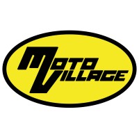 Moto Village Inc. logo, Moto Village Inc. contact details