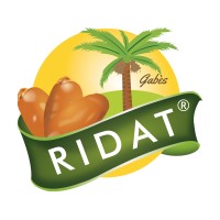 Ridat logo, Ridat contact details