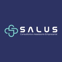 Salus Consultoria e Assessoria Empresarial logo, Salus Consultoria e Assessoria Empresarial contact details