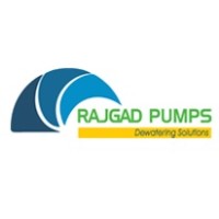 Rajgad Techno Services logo, Rajgad Techno Services contact details