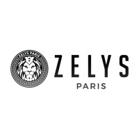 Zelys Paris Maroc logo, Zelys Paris Maroc contact details