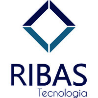 Ribas Tecnologia logo, Ribas Tecnologia contact details