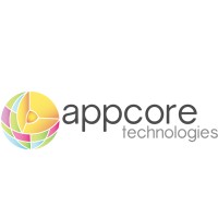 Appcore Infotech PVT LTD logo, Appcore Infotech PVT LTD contact details