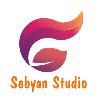 Sebyan Animation Studio logo, Sebyan Animation Studio contact details