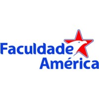 Faculdade América logo, Faculdade América contact details