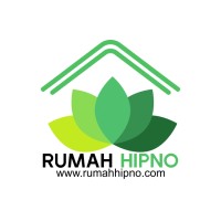 Rumah Hipno.Com logo, Rumah Hipno.Com contact details