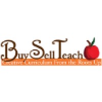 Buy Sell Teach logo, Buy Sell Teach contact details