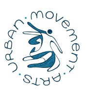 Urban Movement Arts / MoveMakers Philly / Philly Music Factory logo, Urban Movement Arts / MoveMakers Philly / Philly Music Factory contact details