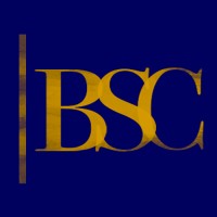 BSC Advisory Services logo, BSC Advisory Services contact details