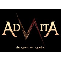 Advaita, IIIT Bhubaneswar logo, Advaita, IIIT Bhubaneswar contact details