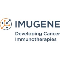 Imugene Limited logo, Imugene Limited contact details