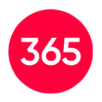 Platforma365 logo, Platforma365 contact details