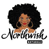 Northwish Naturals logo, Northwish Naturals contact details