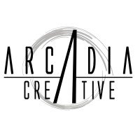 Arcadia Creative LLC logo, Arcadia Creative LLC contact details