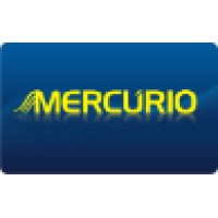 Mercúrio Assessoria em Comunicação logo, Mercúrio Assessoria em Comunicação contact details