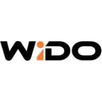 WIDO TRUCKING LLC logo, WIDO TRUCKING LLC contact details